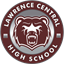 lawrencecentral.ltschools.org