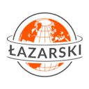 lazarski.pl