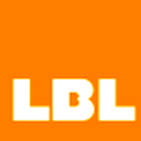 lbl.ru