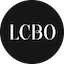 lcbo.com