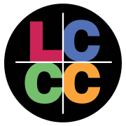lccc.edu