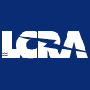 lcra.org