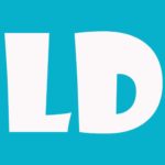 ld-player.ru