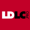 ldlc-pro.be