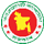 ldtax.gov.bd