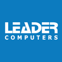 leadersystems.com.au