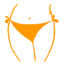 leakedzone.com