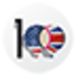 learnenglish100.com
