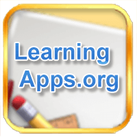 learningapps.org