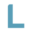 learnmate.com.au