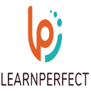 learnperfect.fr