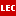 lec-jp.com