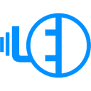 ledbank.ir