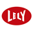 lely.com