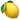 lemonlaw.com