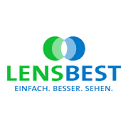 lensbest.de