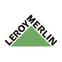 leroymerlin.ru