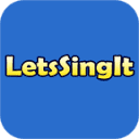 letssingit.com