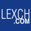 lexch.com