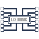 lextronic.fr