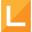 lform.com