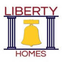 libertyhomes.com