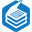 libretexts.org