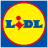 lidl.ro