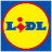 lidl.rs