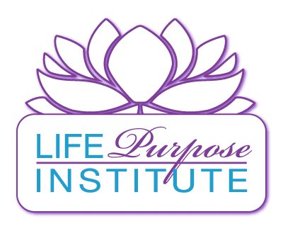 lifepurposeinstitute.com