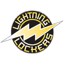 lightninglockers.com