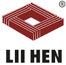 liihenfurniture.com