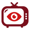 liltv.me