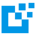 limda.net