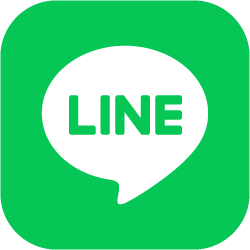 line.me