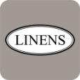 linens.com.tr
