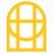 liniavikon.com.ua