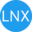linix.net