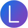 linkneverdie.net