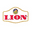 liondates.com