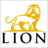 lioninc.org
