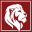 lionschambers.com.sg