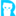 lirik.tv