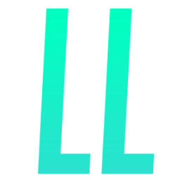 litelink.at