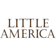 littleamerica.com