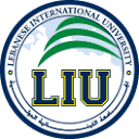 liu.edu.lb