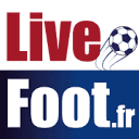 livefoot.fr