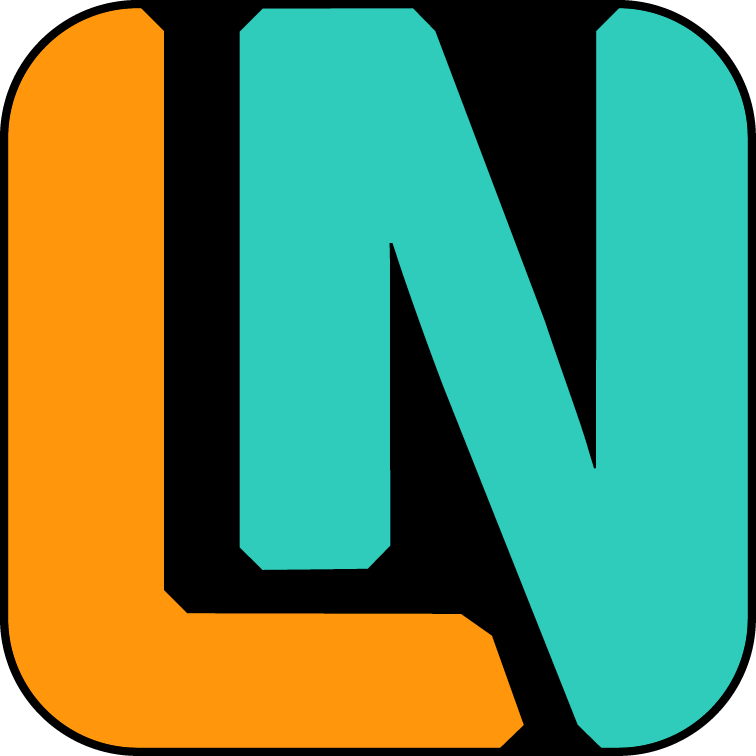 livingnow.com.au