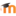 logineonrw-lms.de