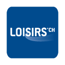 loisirs.ch